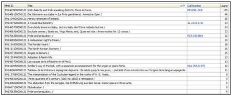 [áñál~-fúl3.p~ñg]