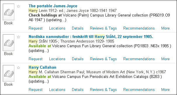 [RTÁ_~Éxám~plé1.p~ñg]