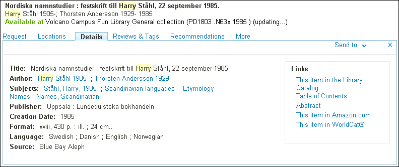 [RTÁ_~Éxám~plé2.p~ñg]