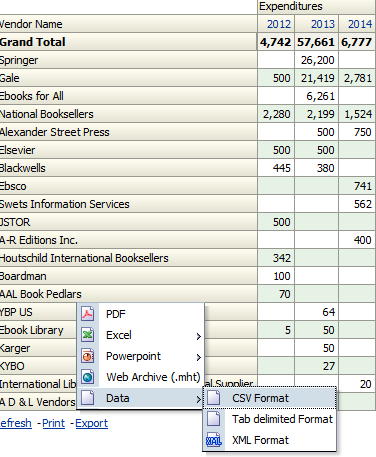 [áñál~éxp.p~ñg]
