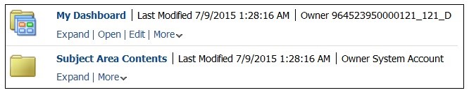 [répá~údít~.jpg]