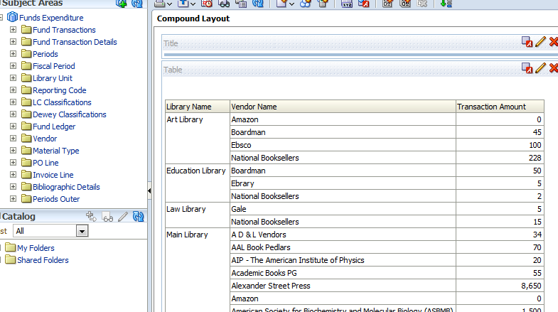 [répé~ásý2.p~ñg]