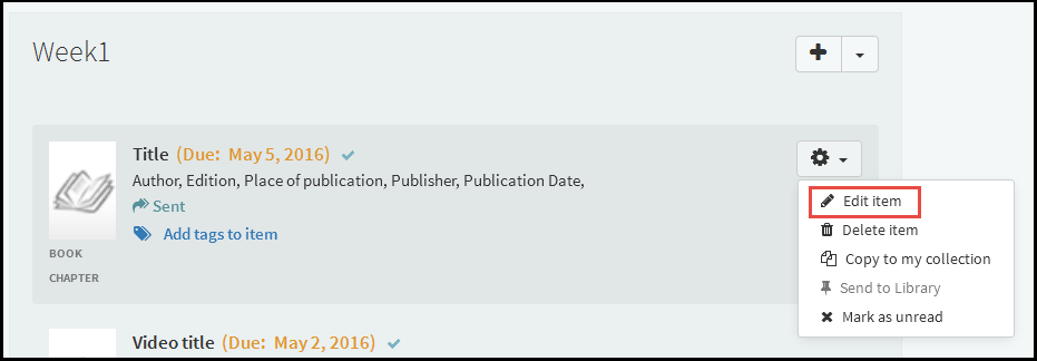 [édít~_íté~m_íñ~_cít~átíó~ñ_lí~st.pñ~g]