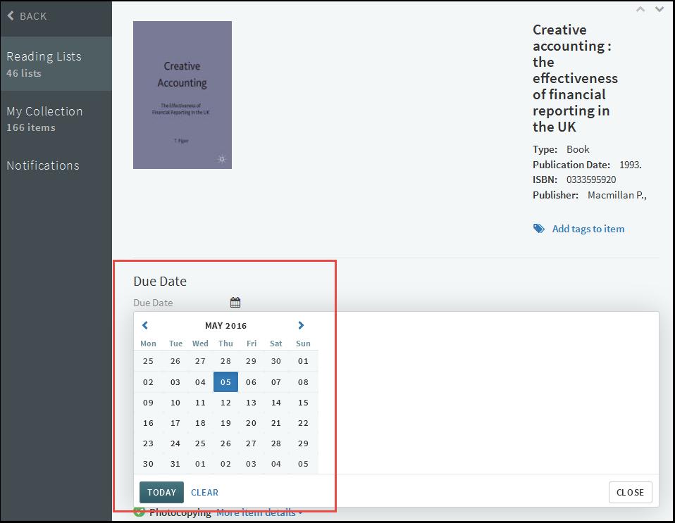 [cítá~tíóñ~_dúé~_dát~é.pñg~]