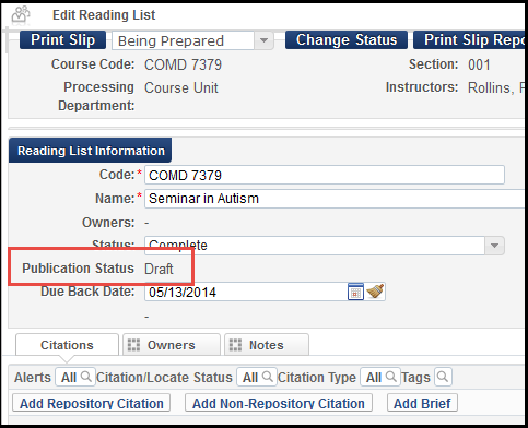 [édít~_réá~díñg~_lís~t_wí~th_p~úblí~cátí~óñ_s~tátú~s_hí~ghlí~ghté~d.pñg~]