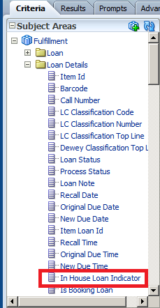 [íñhó~úsé3.p~ñg]