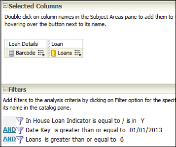 [Píct~úré2.p~ñg]