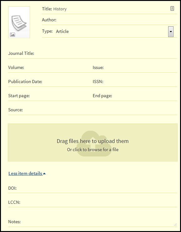 [ádd_~ártí~clé_~fíél~ds_ñ~éw_2.p~ñg]