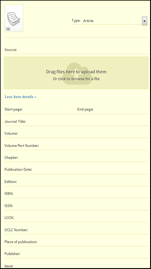 [ádd_~ártí~clé_~fíél~ds_ó~ld_2.p~ñg]