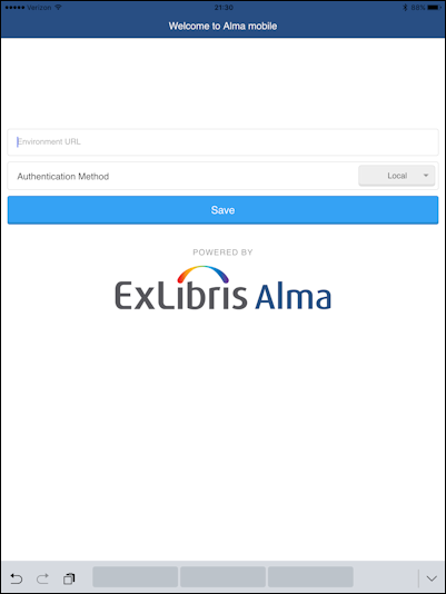 [ÚRL_~Áúth~éñtí~cátí~óñ_P~ágé_~02.pñg]