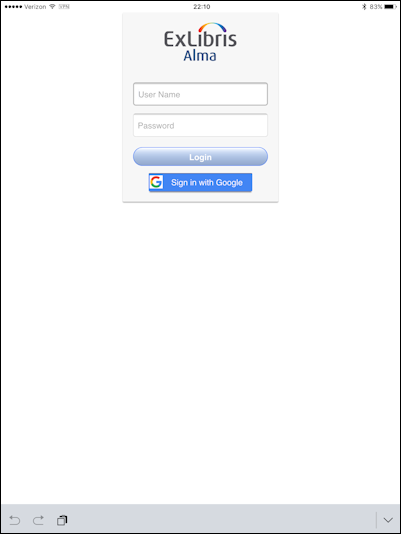 [Álmá~_Lóg~íñ_02.p~ñg]