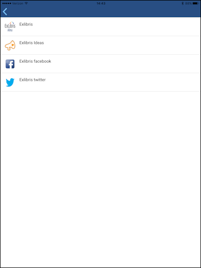 [Éxté~rñál~_Líñ~ks_S~éttí~ñgs_~02.pñg]
