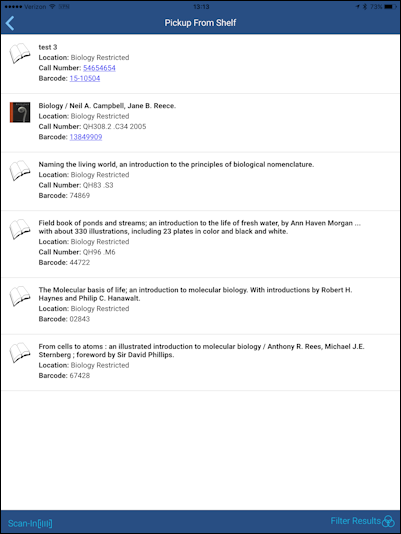 [Píck~_fró~m_Sh~élf_~Págé~_02.pñg~]