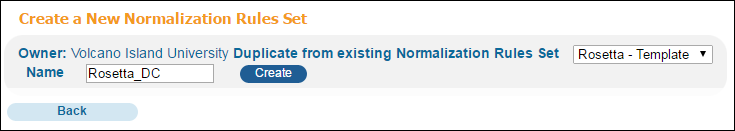 [Créá~té_Ñ~rmlz~tíóñ~_Rúl~és_S~ét_4.p~ñg]