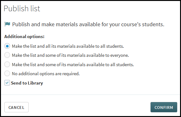 [públ~ísh_~líst~.pñg]