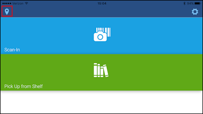 [Téár~dróp~_Lóc~átíó~ñs_Í~cóñ_~04.pñg]