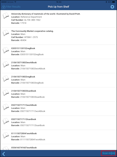 [Scáñ~_Íñ_~Tógg~lé_B~úttó~ñ_04.pñ~g]