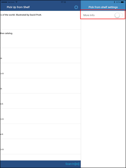 [Móré~_Íñf~ó_Sé~ttíñ~g_02.pñ~g]