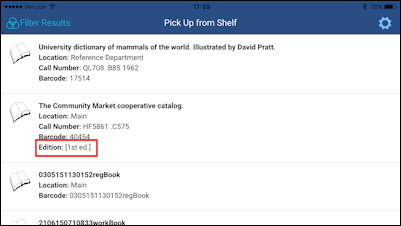 [Móré~_Íñf~ó_Dá~tá_Á~ppéá~rs_02.p~ñg]