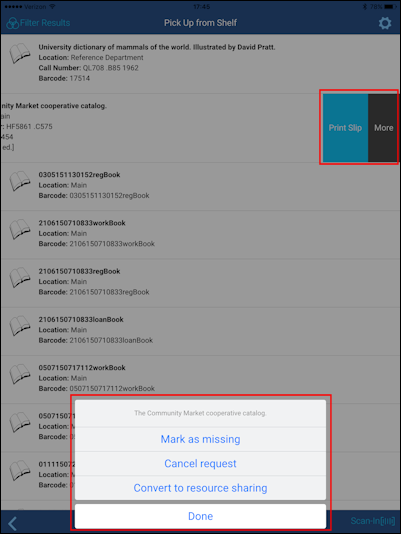 [Príñ~t_Sl~íp_á~ñd_M~óré_~Áctí~óñs_~02.pñg]