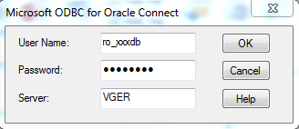 [créd~éñtí~áls.p~ñg]