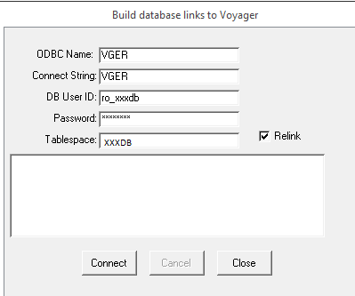 [líñk~-tábl~és.pñ~g]