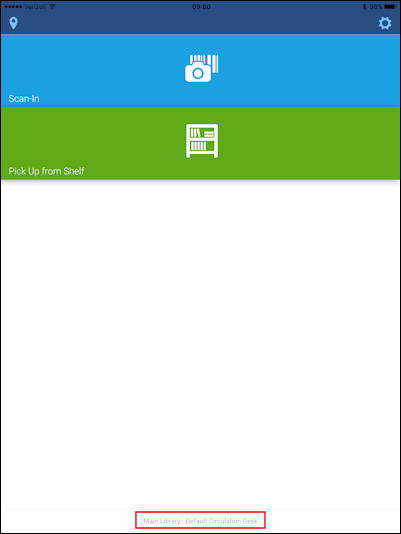 [Cúrr~éñtl~ý_át~_Lóc~átíó~ñ_Sé~léct~éd_04.p~ñg]