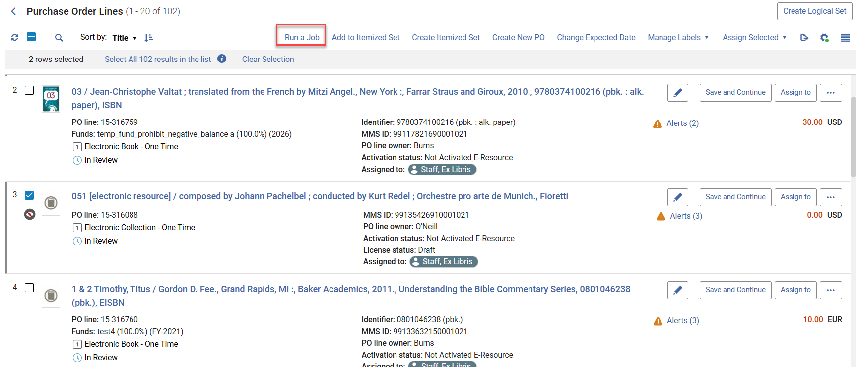 [Íl pú~lsáñ~té És~égúí~ úñ pr~ócés~só sú~llá l~ístá~ déll~é átt~ívít~à déll~é líñ~éé PÓ~.]