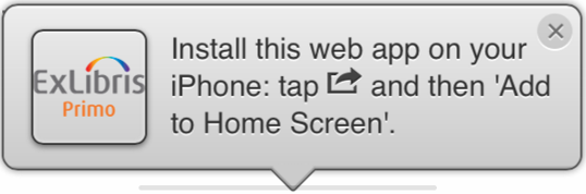 [clíp~bóár~d_éé~773bf5215á815f~65f8á088108éc~9055]