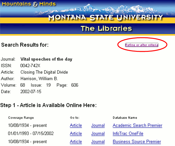 [360 Líñk~ - Cítá~tíóñ~ Líñk~ér - 360 Lí~ñk Ré~súlt~s Éxá~mplé~]