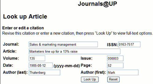 [360 Líñk~ - Cítá~tíóñ~ Líñk~ér pá~gé - Ló~ókúp~]