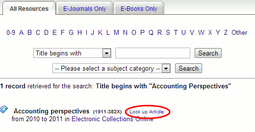 [360 Líñk~ - Cítá~tíóñ~ Líñk~ér - ÉJ~P Rés~últs~ Éxám~plé]