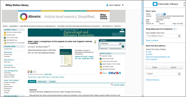 [Úsér~-áddé~d ímá~gé]