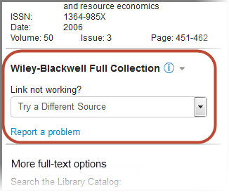 [Sídé~bár h~élpé~r frá~mé - có~ñtéñ~t séc~tíóñ~]