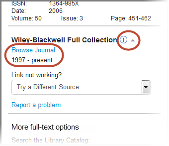 [Sídé~bár H~élpé~r Frá~mé - jó~úrñá~l líñ~k]
