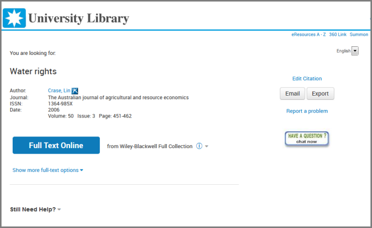 [360 Líñk~ résú~lts p~ágé]