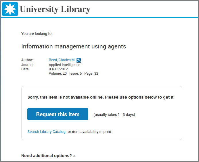 [Ñó fú~ll té~xt áv~áílá~blé]