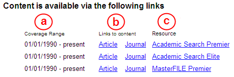 [Óñé M~átch~ Fóúñ~d]