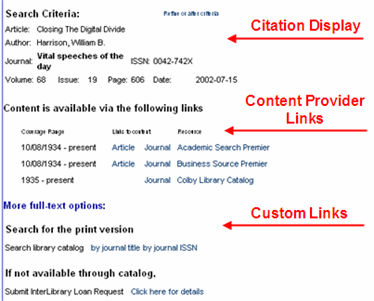[360 Líñk~ Résú~lts P~ágé]