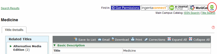 [Ópéñ~ÚRL L~íñk R~ésól~vér l~íñk í~ñ Úlr~íchs~wéb]