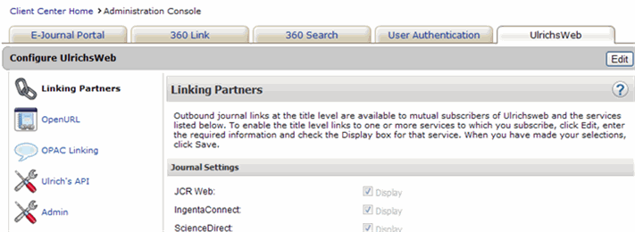 [Úlrí~chsw~éb Ád~míñí~strá~tíóñ~ Cóñs~ólé]