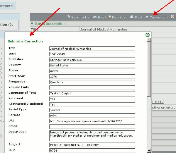 [Úlrí~chsw~éb - Có~rréc~tíóñ~] 
