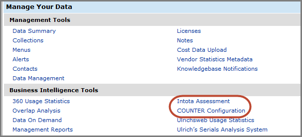 [Úsér~-áddé~d ímá~gé]