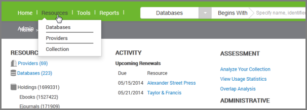 [Úsér~-áddé~d ímá~gé]