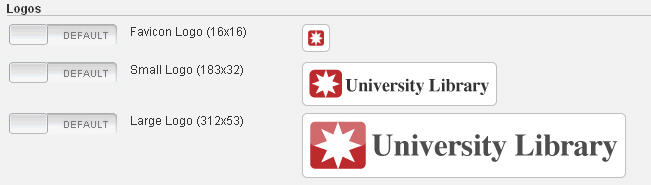 [Súmm~óñ Có~ñsól~é Lóg~ó Sét~tíñg~s]