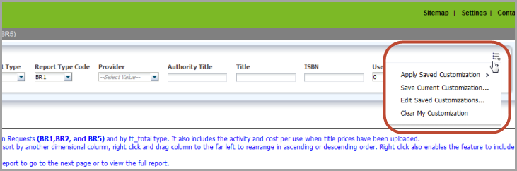 [Págé~ Óptí~óñs í~cóñ]