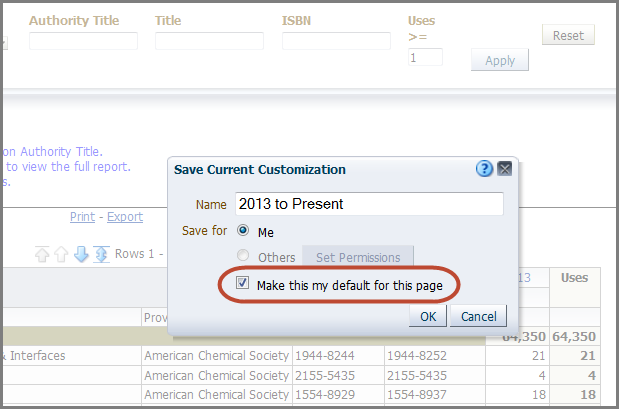[Máké~ thís~ mý dé~fáúl~t fór~ thís~ págé~]