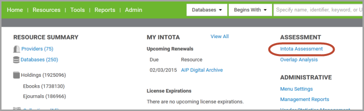 [Íñtó~tá Ás~séss~méñt~ líñk~]