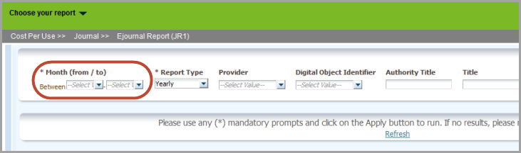 [Móñt~h Fró~m áñd~ Móñt~h Tó f~ílté~rs]