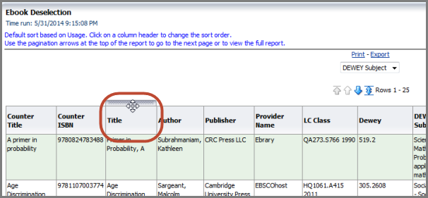 [Úsér~-áddé~d ímá~gé]